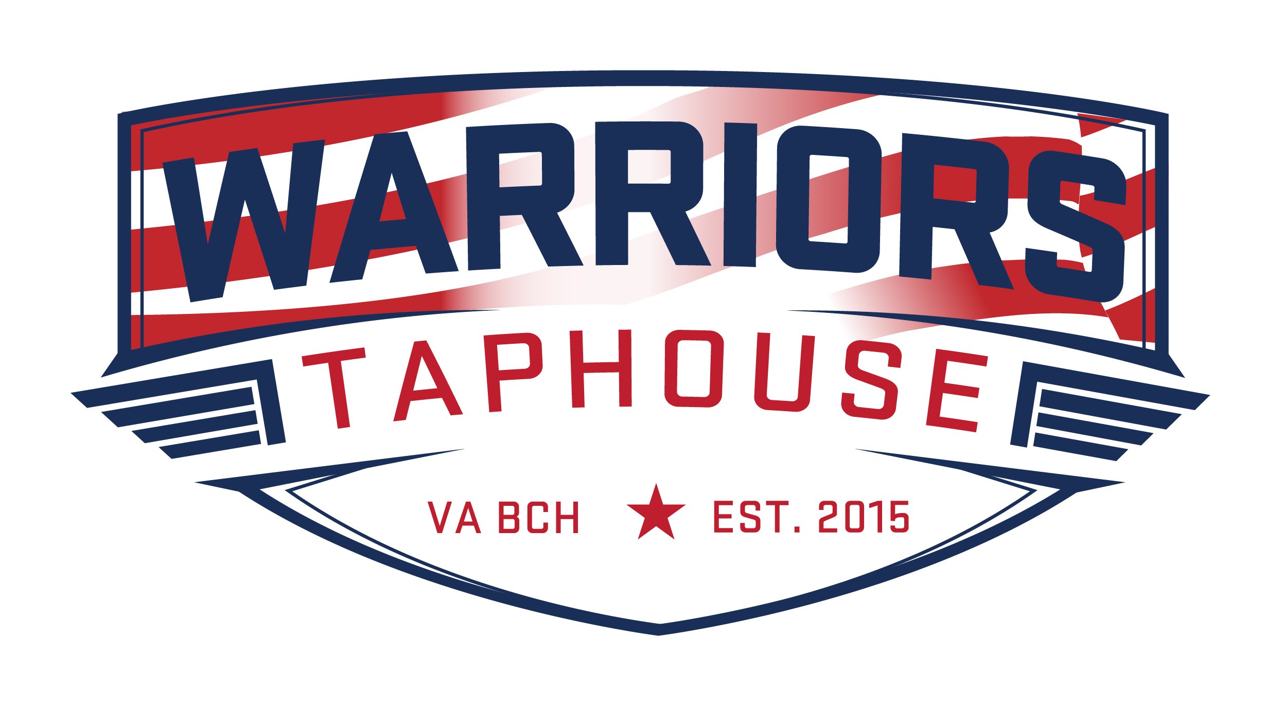 Warriors Taphouse Beer Taverns Virginia Beach