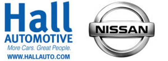 Hall Nissan Chesapeake >> Hall Nissan Chesapeake Western Branch Cars Trucks Vans Hall Nissan Chesapeake >> Hall Nissan Chesapeake Western Branch Cars Trucks Vans