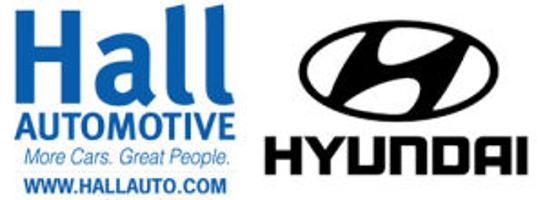 Hall Hyundai Chesapeake Western Branch Auto Dealers Imported Cars Chesapeake Va Militarynews Com