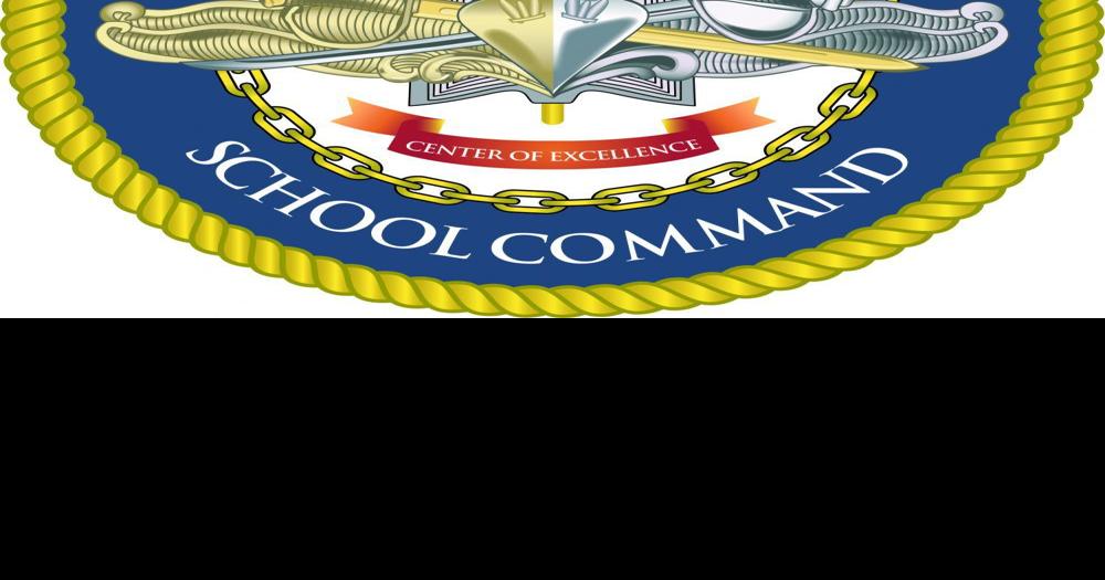 SWOS Naval Academy Prep School News