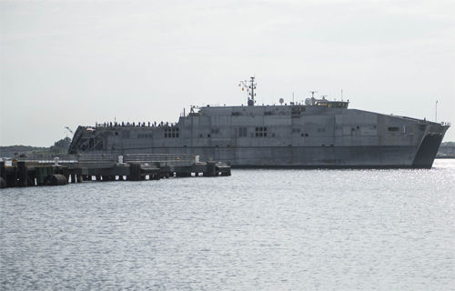 150517-N-VC599-006