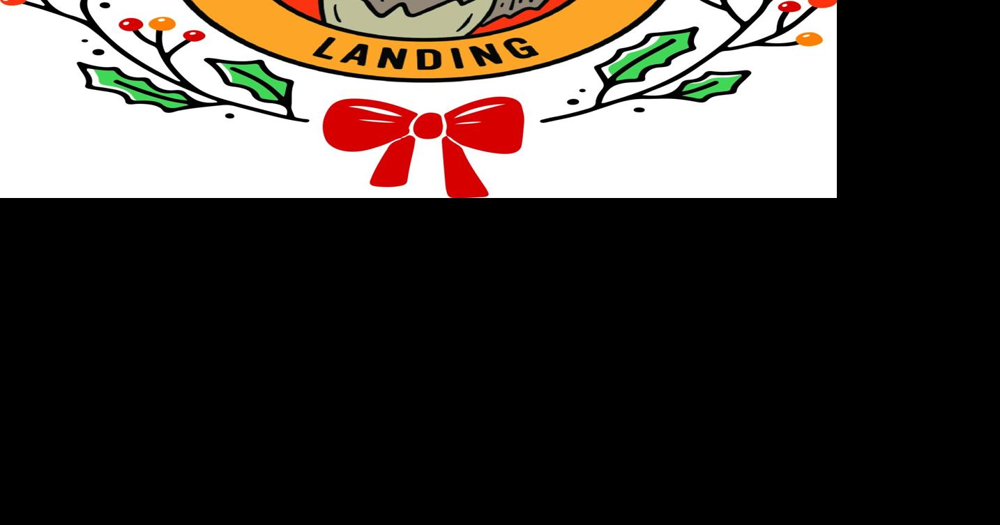 Holidays take flight at Owl Creek Landing with festive, outdoor fun for everyone