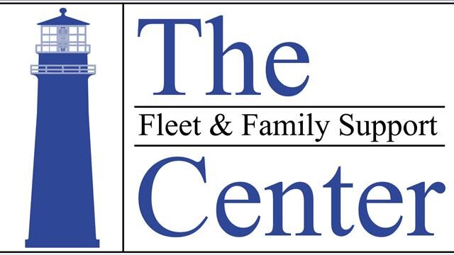 Hampton Roads Fleet and Family Support Center introduces remote clinical counseling services