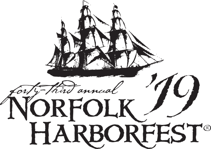 Norfolk Festevents, Ltd. announces the celebration plan for The NEW