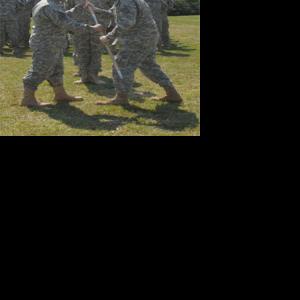 688th Rapid Port Opening Element activates at Eustis | New To Post ...