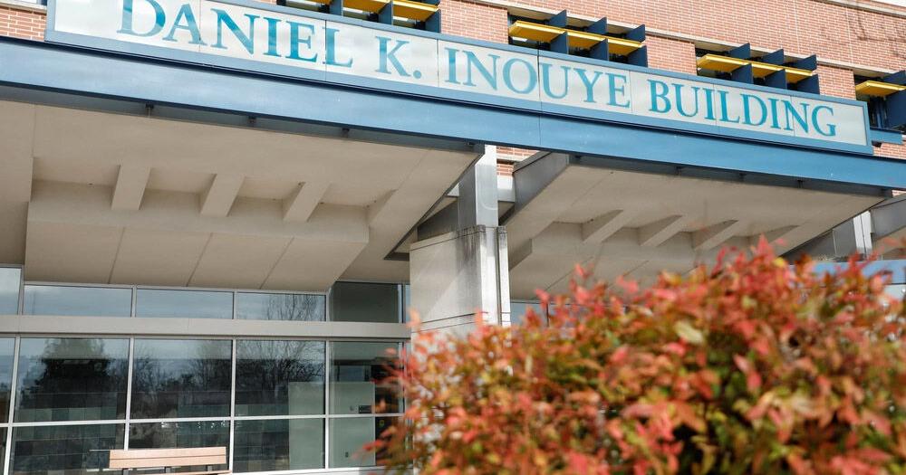 NMRC advances bacteriophage therapy to phase 3 clinical trial