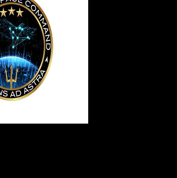 Formal establishment of Commander, Space Command | Quarterdeck ...