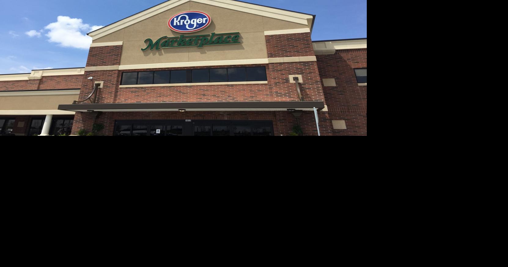 Kroger hosts nationwide hiring event for military veterans Wednesday