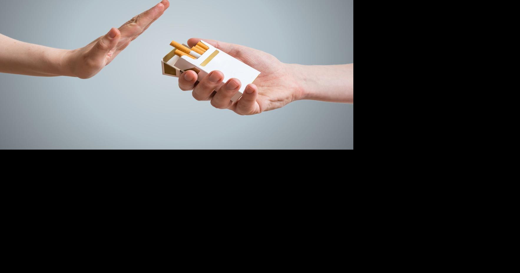 New Tobacco regulations and resources | Norfolk Navy Flagship