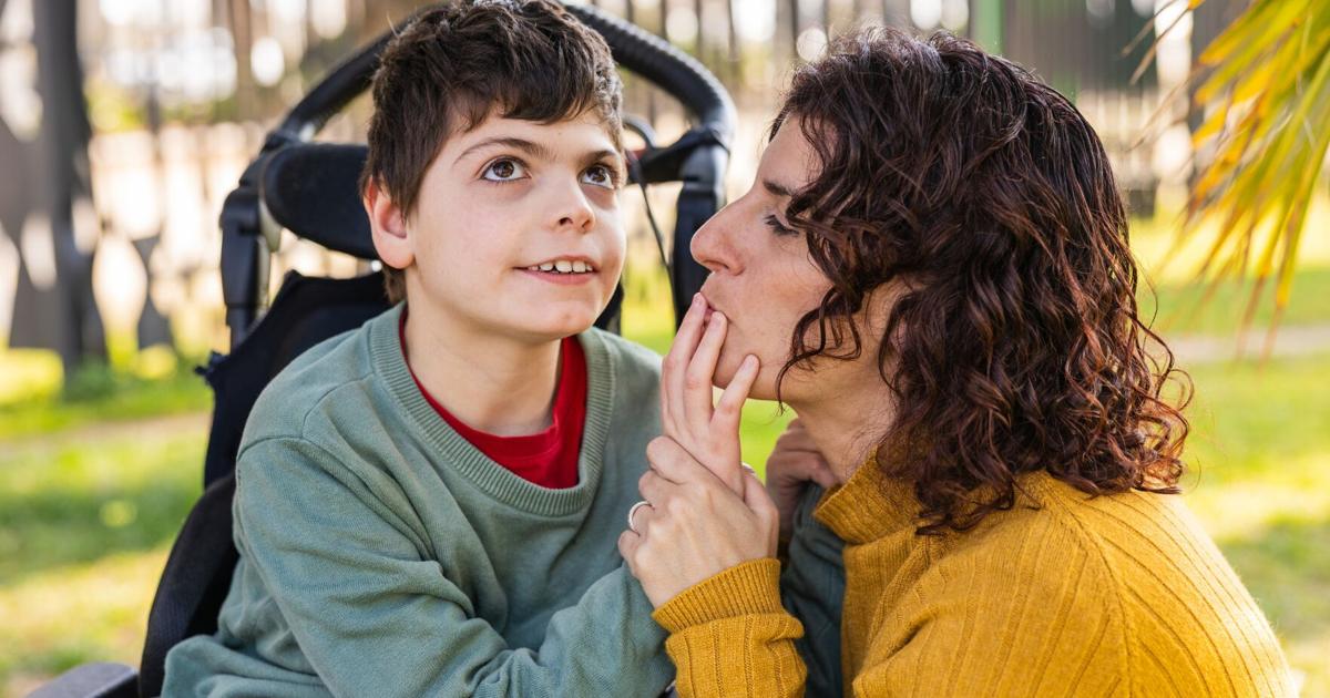 प्रश्नोत्तर: ट्राइकेयर के विस्तारित देखभाल स्वास्थ्य विकल्प के माध्यम से सेवाएं प्राप्त करना