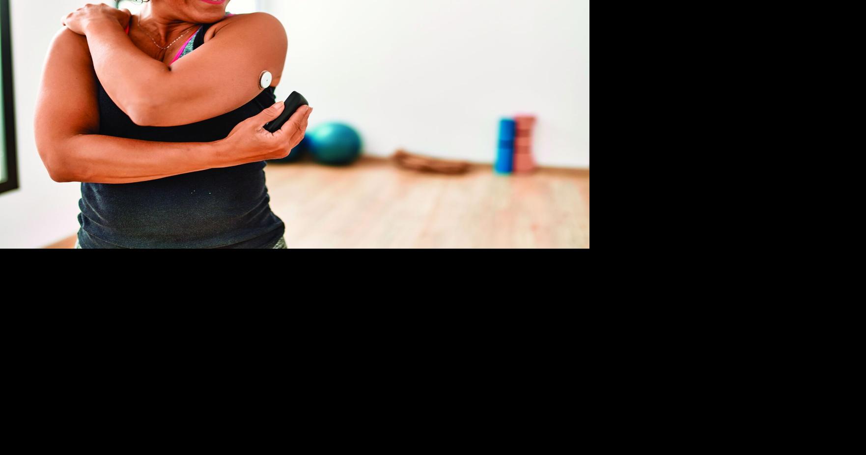 What women should know about their heart, kidney and metabolic health | On Liberty