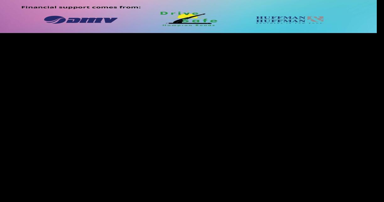 Drive Safe Hampton Roads will be offering 757 Sober Rides for Cinco de ...