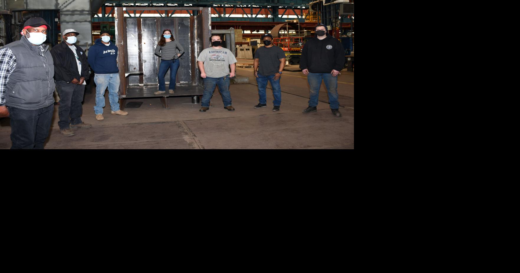 Continuous training, development: Collaboration is key | News ...