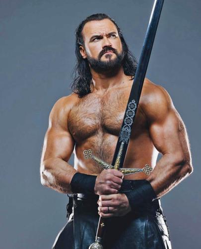 Drew McIntyre1