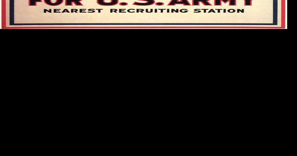 The point of finger-pointing | Heroes At Home | militarynews.com
