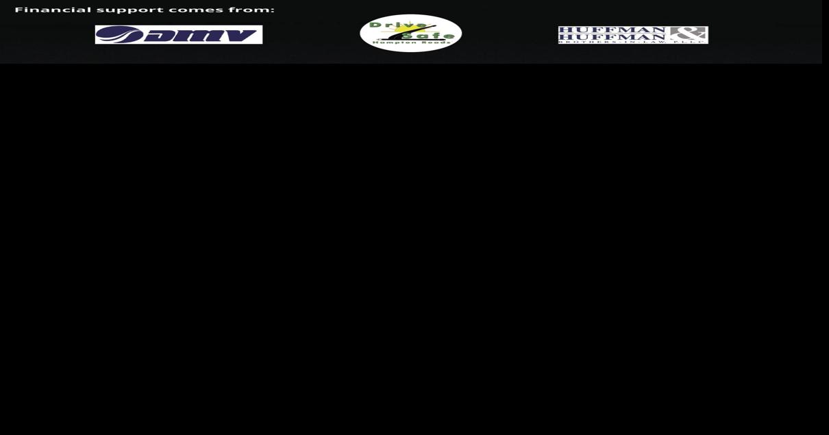 Drive Safe Hampton Roads provides 757 Sober Rides for The Big Game ...