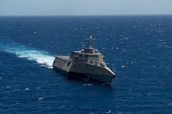 littoral.JPG