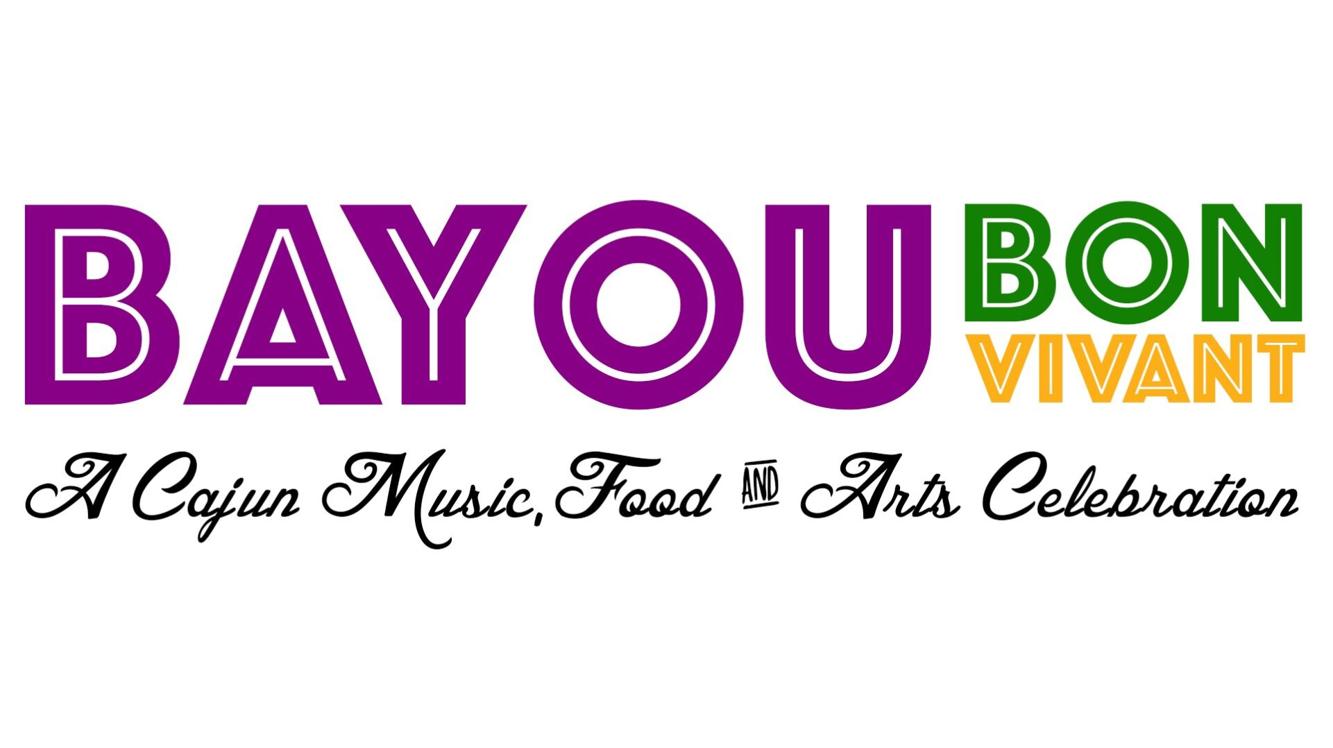 Norfolk Festevents Announces Bayou Bon Vivant A Cajun Music, Food