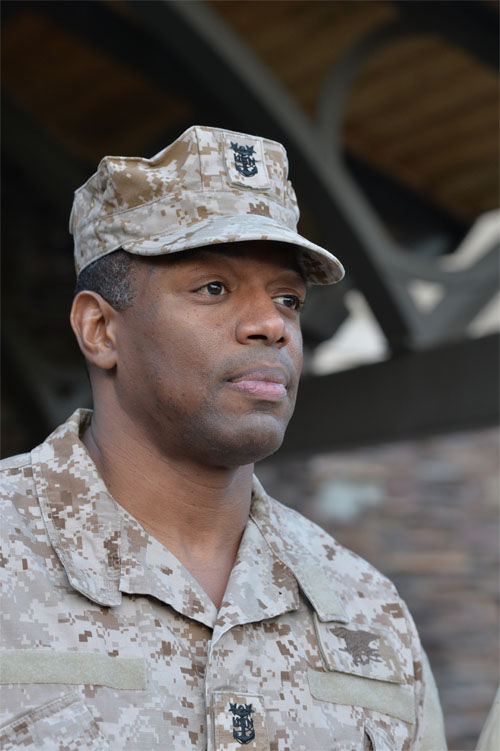 HJG_8883.jpg