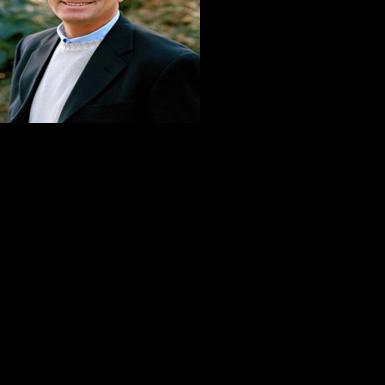 Award-Winning Historian Nathaniel Philbrick announced for Sail250® Virginia Speaker Series, Oct. 21 at Slover Library