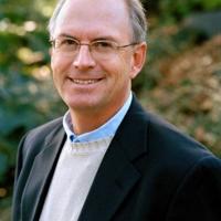 Award-Winning Historian Nathaniel Philbrick announced for Sail250® Virginia Speaker Series, Oct. 21 at Slover Library