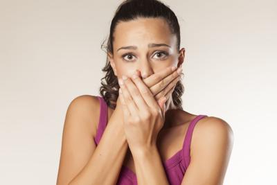 Confessions Of Foolish Military Spouses Heroes At Home - 