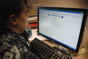 Navy selection board tip -- Review your record | Top Stories ...