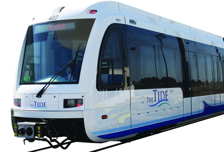 Getting around: public transportation edition | Relocation