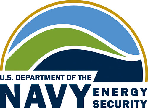 Usecnav In/sign Naval Energy Forum: SECNAV, industry leaders to explore ‘the art of the ...