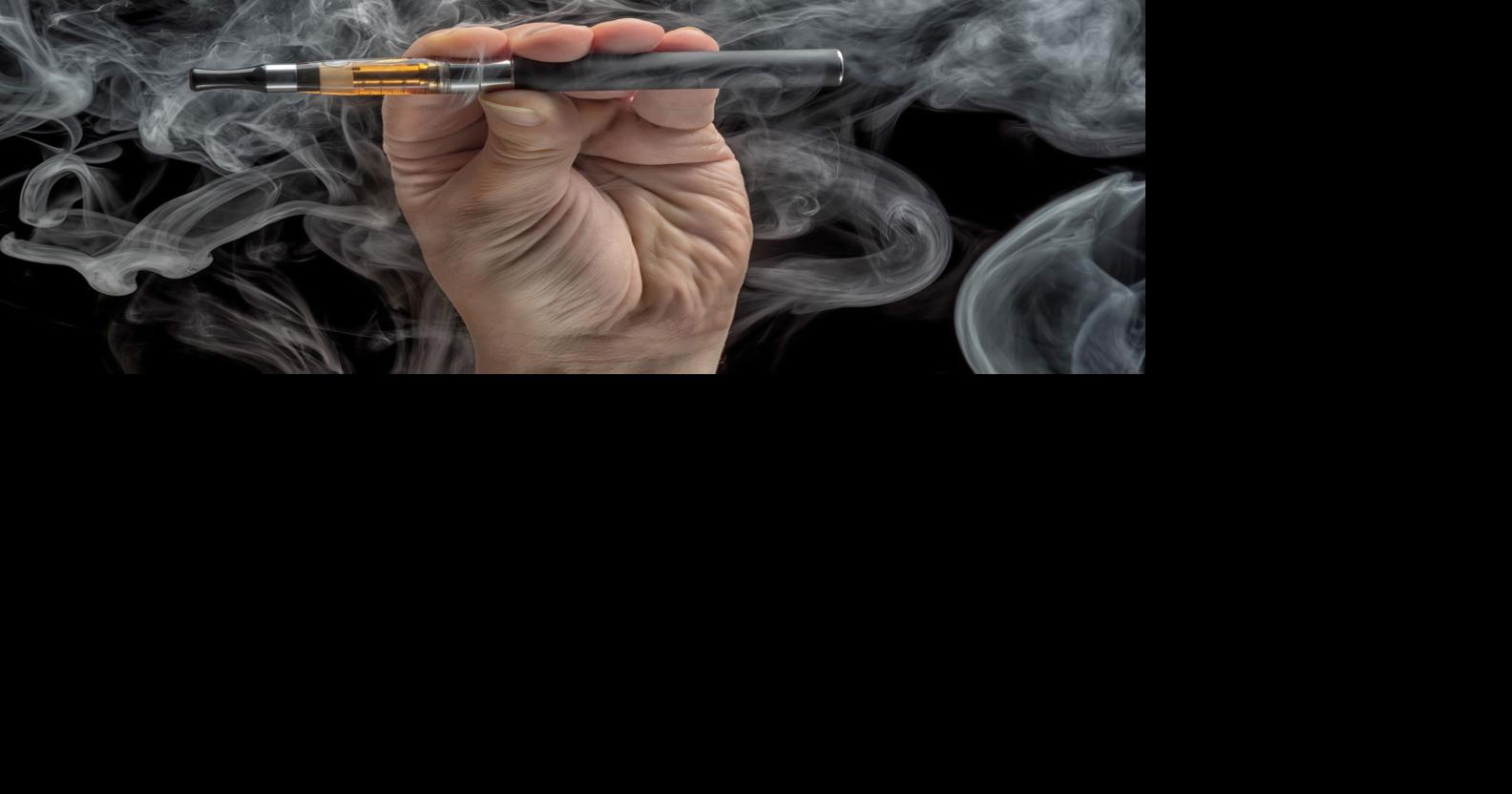 navy tobacco policy banning e-cigarettes on ships, subs, aircraft & more Navy providing further guidance on