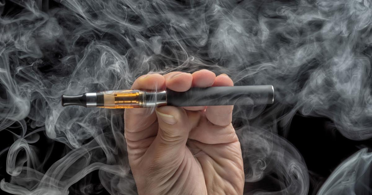navy tobacco policy banning e-cigarettes on ships, subs, aircraft & more Navy providing further guidance on