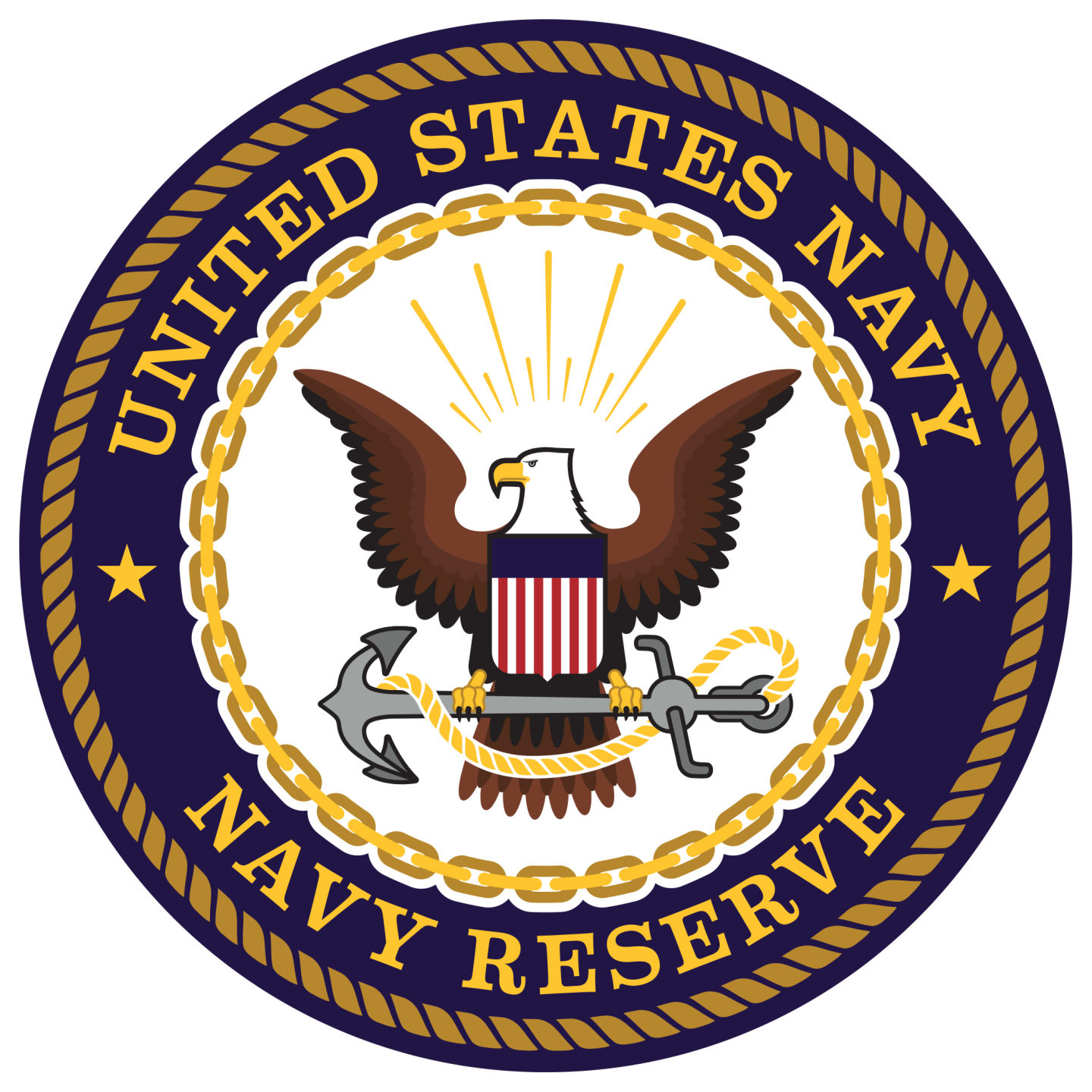 service a navy seal at war pdf service a navy seal at war pdf