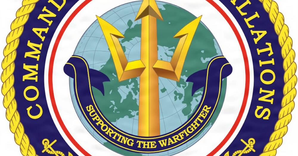 Navy realigns base maintenance and public works under shore enterprise