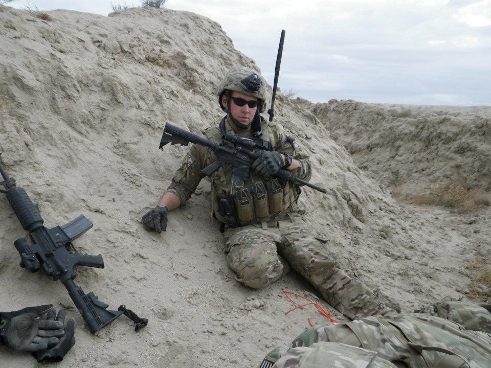 us air force eod