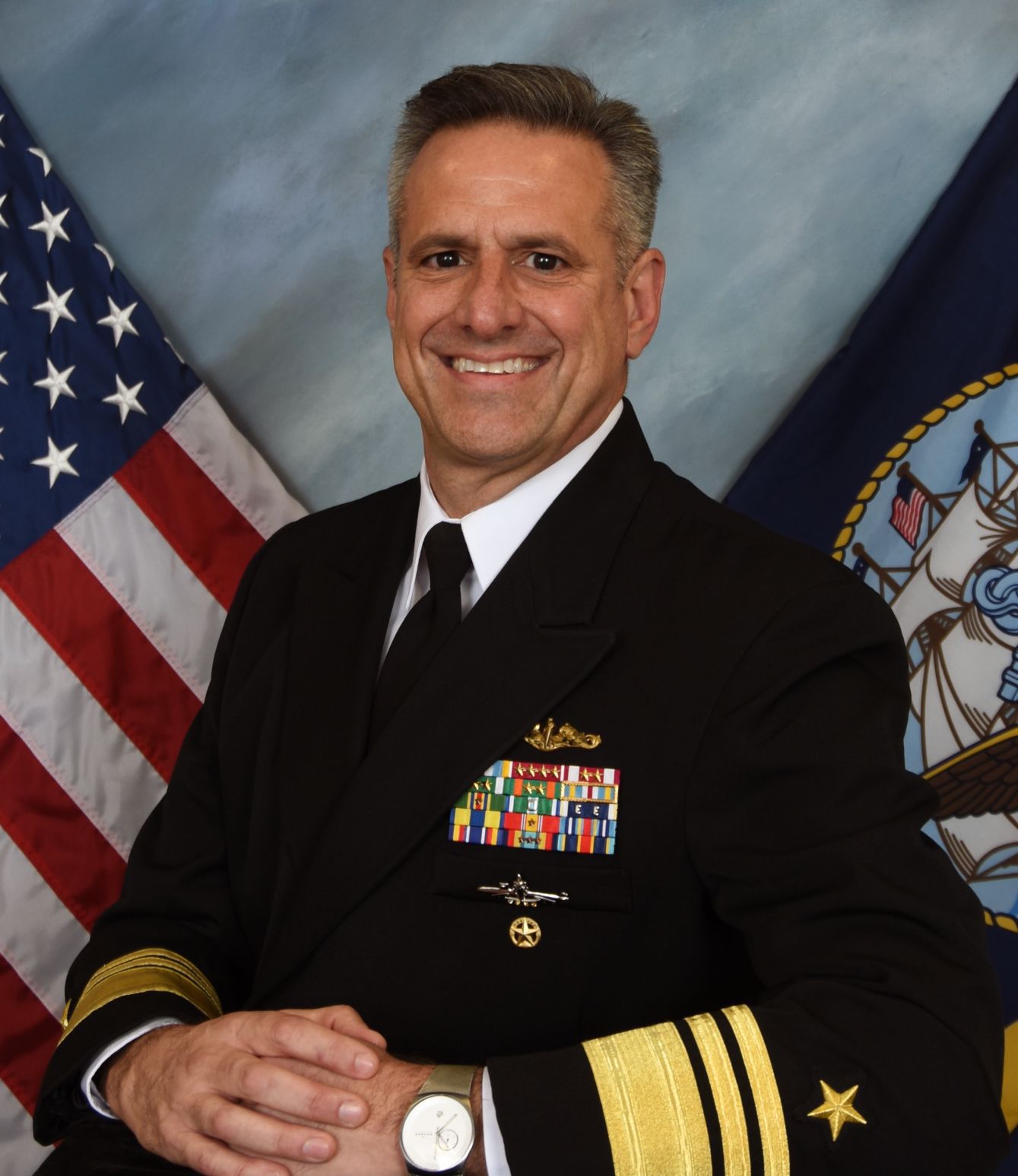 Chief Of Naval Personnel Fleet Master Chief Highlight Sailor 2025   5879008d836a6.image 