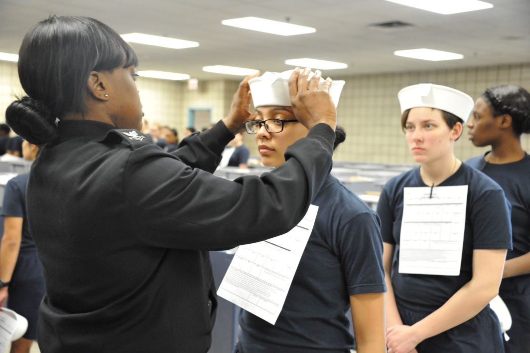 us navy dixie cup hat for sale