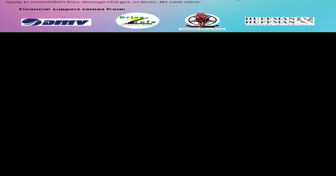 Drive Safe Hampton Roads is sponsoring 757 Sober Ride for Cinco de Mayo ...