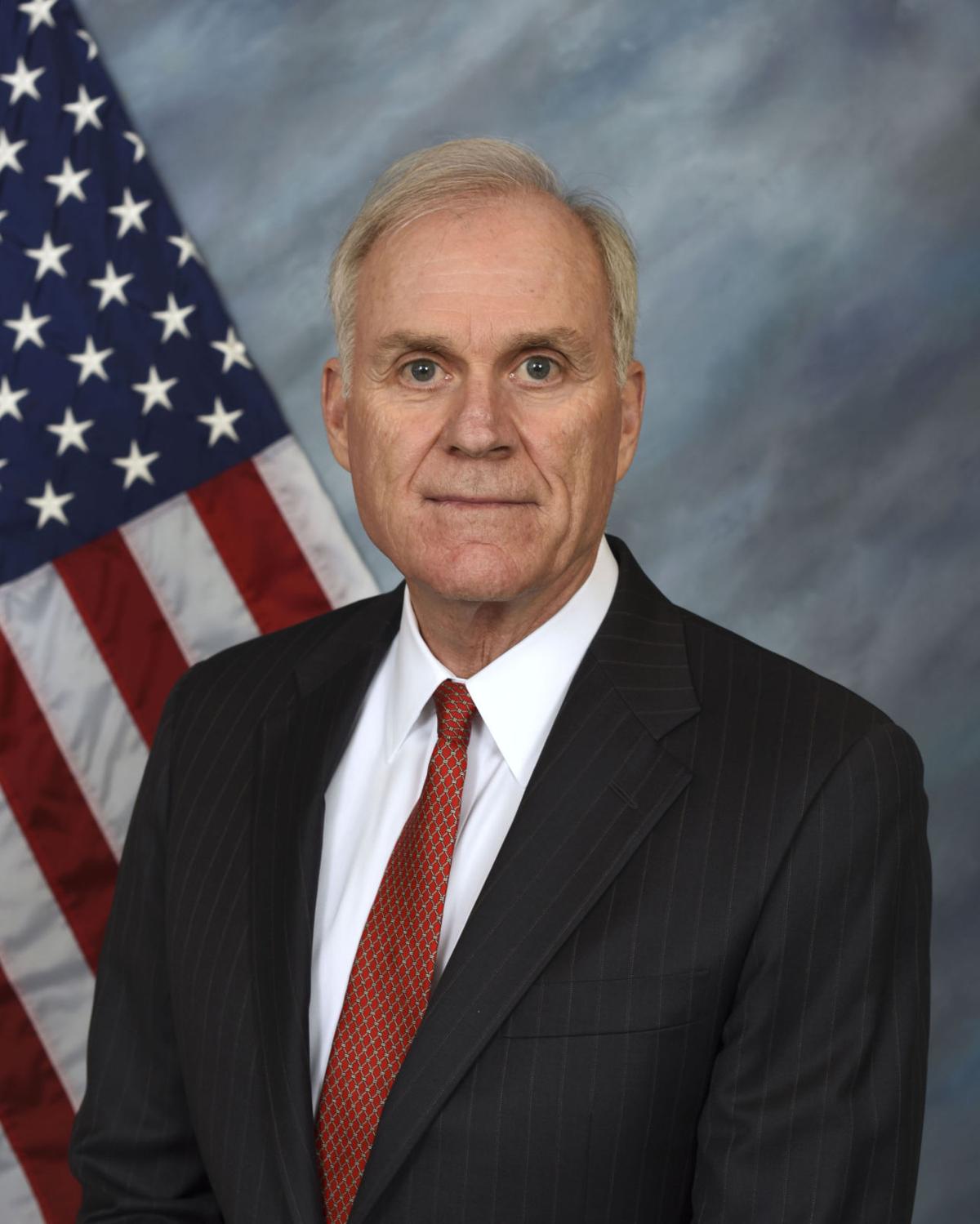 Secretary of the Navy Navy History