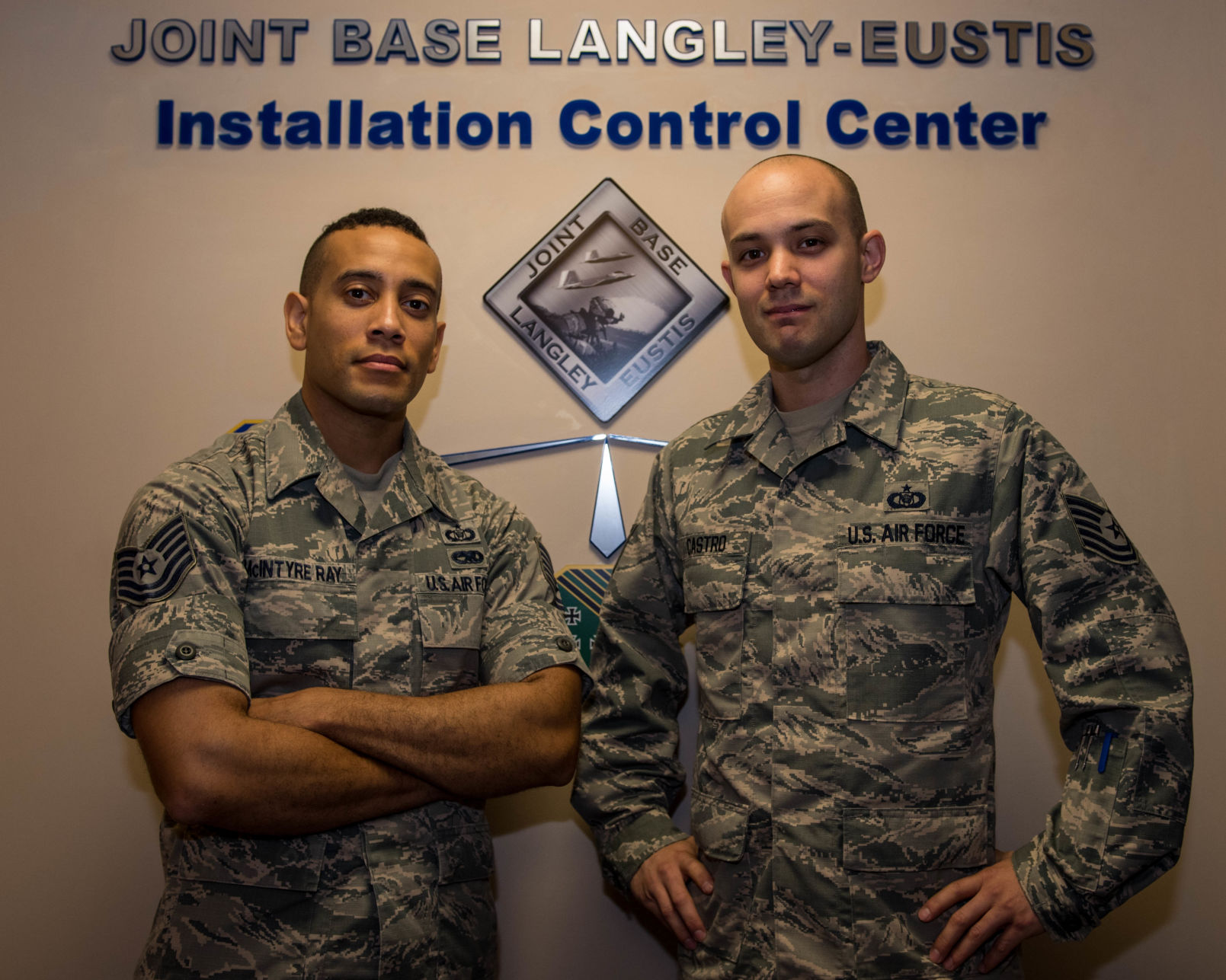 nco never caught off duty air force news militarynews com nco charge