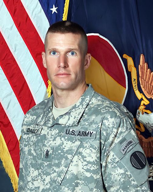 Command Sergeant Major For A Day Essay – Short essay of teachers day command sergeant major for a day essay