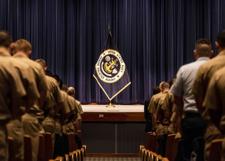 militarynews enlisted