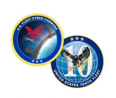 Fleet Cyber Command To Offer General Schedule Civilian Employees