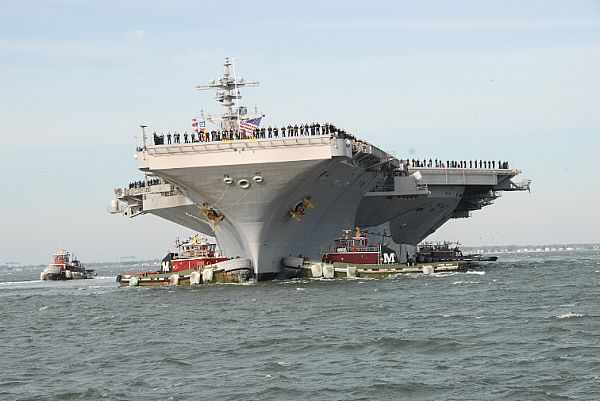 The Navy's Sea Lions Love Video Games > United States Navy > News Stories