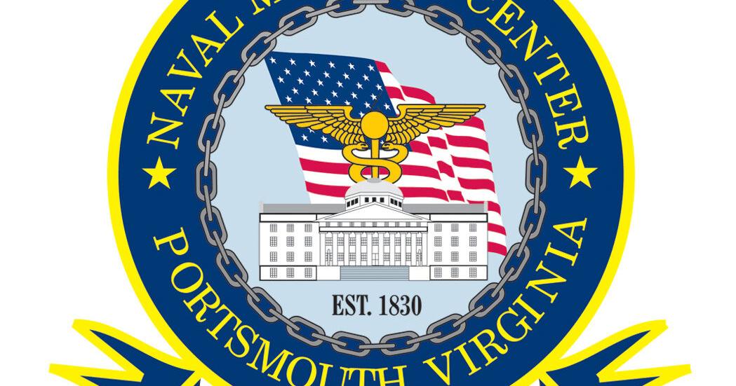 Naval Medical Center Portsmouth spearheads “Stop the Bleed” training as a Level II Trauma Center