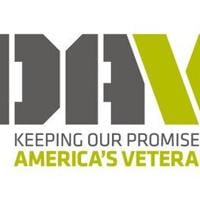 DAV запускает новую страницу ресурсов для поддержки ветеранов с диабетом