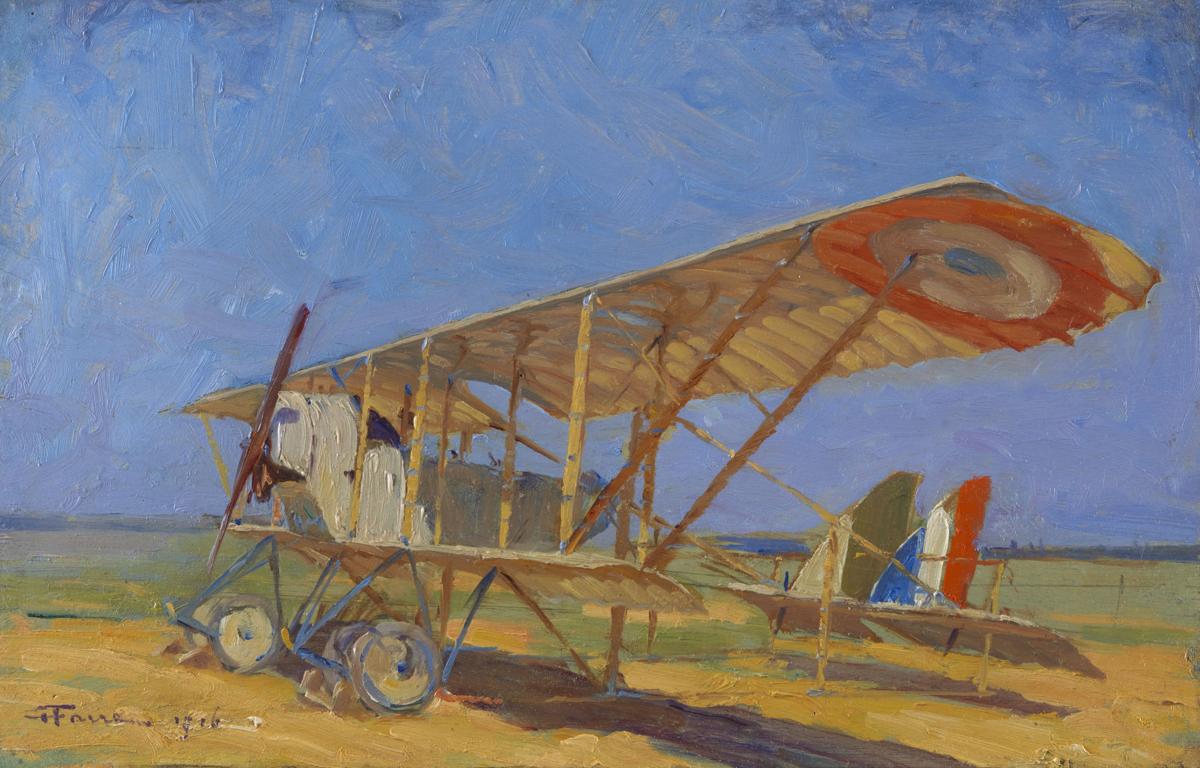Chrysler Museum Of Art Commemorates The 100th Anniversary