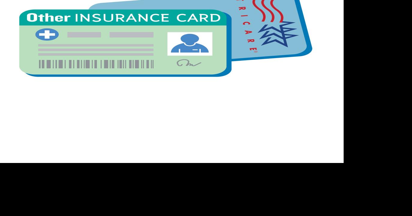 Unlock your health: Here’s how TRICARE and other health insurance work ...