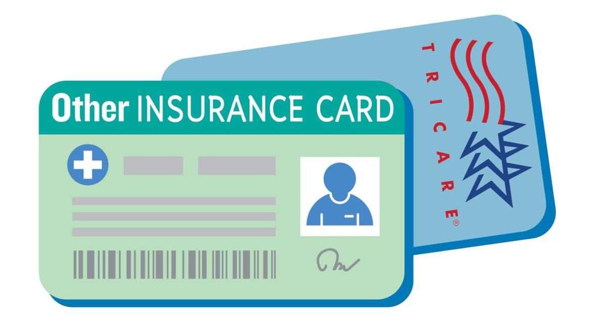 Defence Healthcard Unlock your health: Here’s how TRICARE and other health insurance work ...