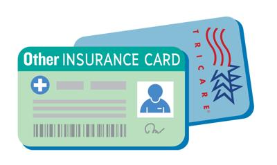 Defence Healthcard Unlock your health: Here’s how TRICARE and other health insurance work ...