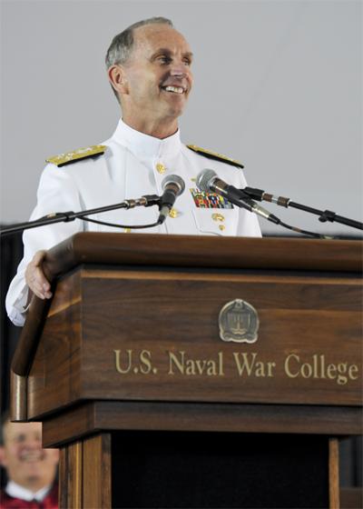 Military speeches on leadership Military speeches on leadership picture